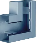 tehalit.BRS Kąt płaski 85x170 stal ocynk