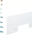 Osłona do rozłączników typu HA354 3P 250A