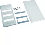 volta Zestaw wyposażeniowy z ramką i drzwiami 3R/(24+12)M