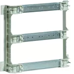 golf Izolowany ruszt nośny TS35 VF318