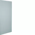 univers Drzwi lewe pełne IP54/II 1900x800mm