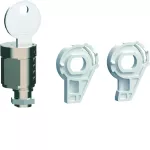 MCCB Zestaw do blokowania napędu ręcznego P160-250