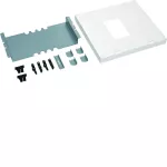 univers N HC 450x500mm zestaw dla wyłączników mocy H3+ P630