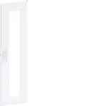 univers Drzwi prawe transparentne 1100x300mm