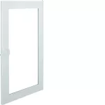 volta Drzwi transparentne volta VA 3R