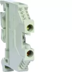 Zacisk szeregowy fazowy 2,5mm2