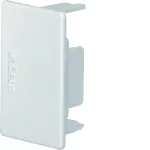 tehalit.LF Końcówka 30x45mm jasnoszary