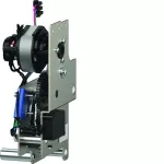 ACB HW2/4 Napęd silnikowy 100-130V AC 50/60Hz HW2/4 (MO)