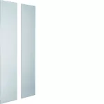 univers Ściany boczne G600mm kl I