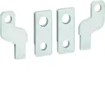 MCCB Przedłużenie przyłączy szynowe rozszerzone x160 4P