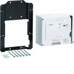 MCCB Napęd silnikowy h1250-h1600 200-230VAC