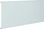 tehalit.RK Ścianka tylna W=150mm jasnoszary