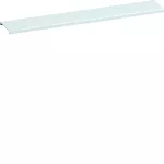 Osłona kanału kablowego dla FWU dł.369mm