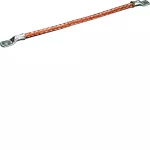 univers Przewód uziemiający 22mm2 300mm M8