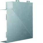 tehalit.LFS Kąt płaski, 60x200mm, ocynkowany