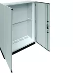 univers Rozdzielnica stojąca IP55/I 1300x1850x400 + cokół 100mm