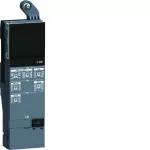 ACB HW1 OCR Wyzwalacz nadprądowy SENTINEL LSI