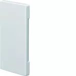 tehalit.BRN65/ BR65 Końcówka 65x130, biały