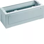 univers Cokół 200x550x205mm