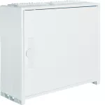 univers Obudowa naścienna IP44/II 500x550x205