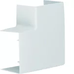 tehalit.LF/LFF Kąt płaski 40x60mm, jasnoszary