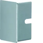 tehalit.LFS Końcówka, 40x60mm, ocynkowana