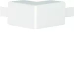 tehalit.LF/ateha Kąt zewnętrzny 30x30mm biały