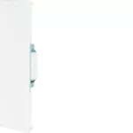 tehalit.BRS Końcówka 65x210, biała