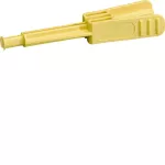 Klucz do wstawek kalibrujących D01-D03 PS01-03