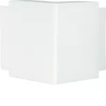 tehalit.LF Kąt zewnętrzny, 60x150mm, biały