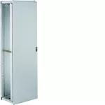 univers Obudowa stojąca IP54 kl.I 600x1900x600mm RAL7035