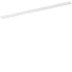 Pasek opisowy 24 moduły