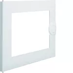 volta Drzwi transparentne volta VA 1R