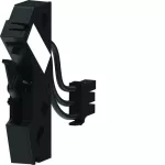 ACB HW2/4 Styk „gotowy do zamknięcia” (RTC) dostarczany luzem