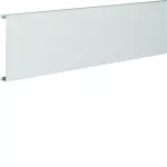 tehalit.HA7 Pokrywa kanału grzebieniowego bezhalogenowego W=100mm