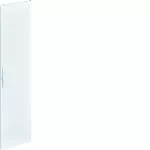 univers Drzwi prawe perforowane 1100x300mm IP3x