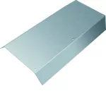 tehalit.AK Pokrywa kanału napodł 2-str skos 45° dł. 800mm 300x70mm stal