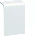 tehalit.SL Łącznik 20x55, biały