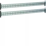 Pozioma poprzeczka montażowa do obudowy IP54 szer. 850mm