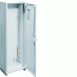 univers Obudowa naścienna IP44/II 1400x300x205