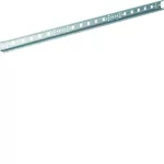 univers N Szyna nośna 3-polowa