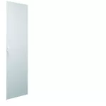 univers Drzwi lewe do obudowy IP44/54 1850x800mm