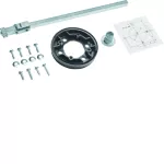 Wałek przedłużający 200 mm FCS-LBS 80-250A