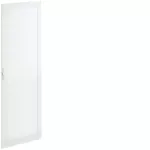 univers Drzwi prawe WLAN 1100x300mm IP44