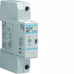 Wyzwalacz podnapięciowy do wyłączników silnikowych, 230V