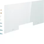 Osłona do rozłączników typu HA362/HA364/HA368 3P 1250-1800A