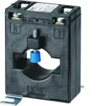 Przekładnik prądowy do sys. szyn zbior. 600/5 5VA kl.1 nieleg. wielk. BG 413