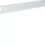 tehalit.HA7 Pokrywa kanału grzebieniowego bezhalogenowego 25x40mm