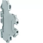 Zacisk szeregowy fazowy 2,5mm2