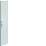 univers Drzwi prawe do obudowy IP44 1700x300mm